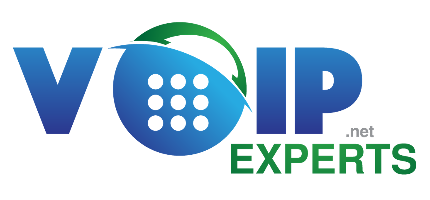 VoIP Experts.net, LLC